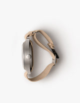 샌드컬러 스트랩