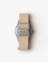 샌드컬러 스트랩