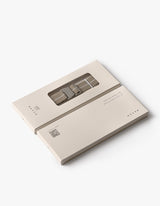 샌드컬러 스트랩