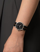 MUS-03 B.ORANGE P 34MM