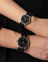 MUS-03 B.ORANGE P 34MM