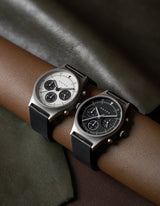 MUS SOLAR C-05 BLACK