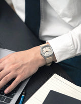 MUS SQC-01 NATURAL AUTO