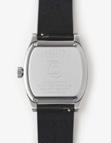 MUS SQC-03 BLACK AUTO