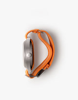 MUS+01 ORANGE P AUTO