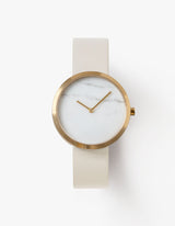 Leaking Dawn 34mm