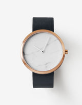 Cosmopolitan 40mm