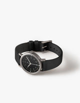 MUS-03 Black 34MM