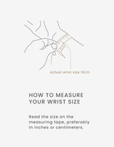 애플 워치 - 네이비 스트랩