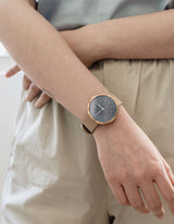 Storm Cloud Camel 34mm