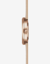 Cosmopolitan 34mm