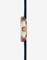 Cosmopolitan 34mm