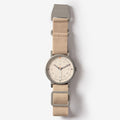 MUS-01 SAND P 34MM