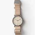 MUS-01 SAND P 40MM