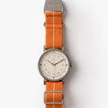 MUS-01 ORANGE P 40MM