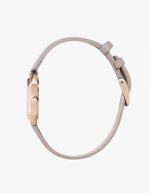 BIANCA ROSE GOLD TAUPE