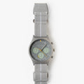 MUS SOLAR C-04 C.GRAY P