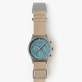 MUS SOLAR C-02 SAND P