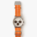 MUS SOLAR C-01 ORANGE P