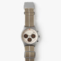 MUS SOLAR C-01 KHAKI P