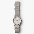 MUS-05 C.GRAY P 34mm