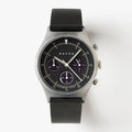 MUS SOLAR C-03 BLACK