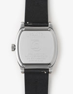 MUS SQC-03 BLACK AUTO