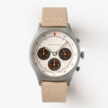 MUS SOLAR C-01 NATURAL