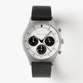 MUS SOLAR C-05 BLACK