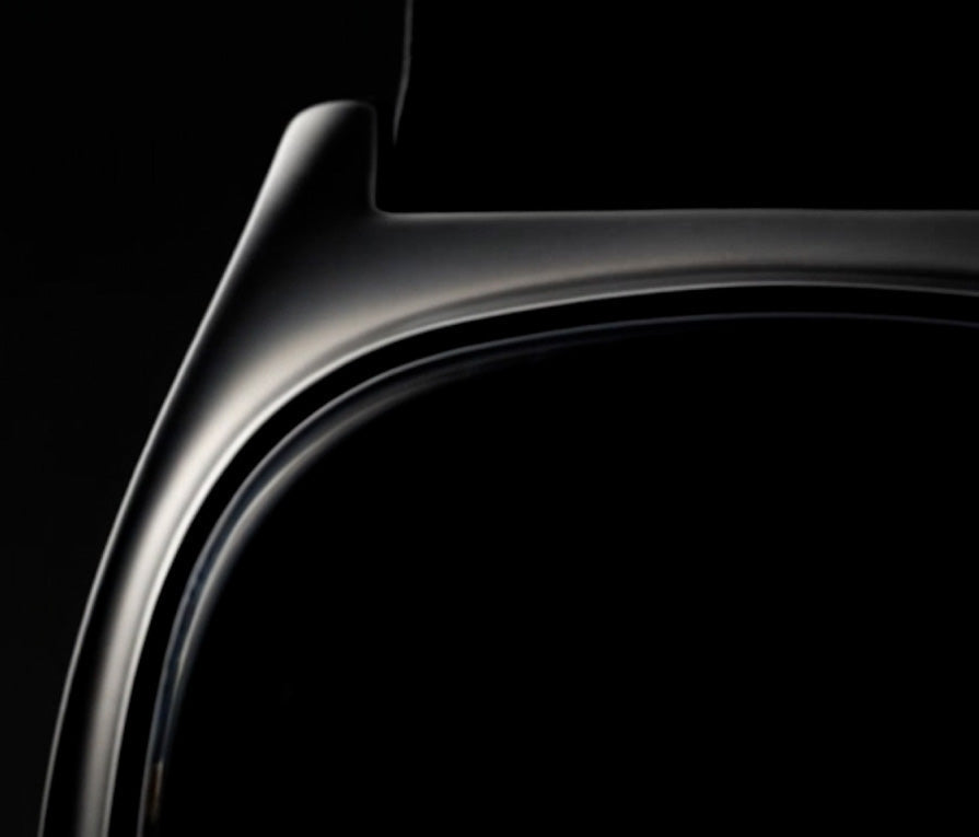 MUS SquarC Auto