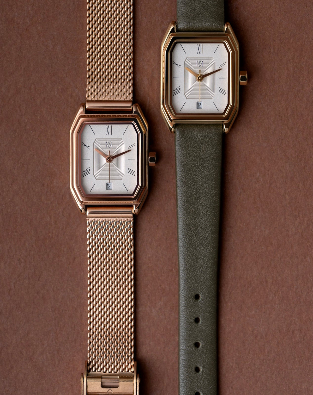 Symmetria-card-strap.jpg