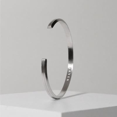 CUFF