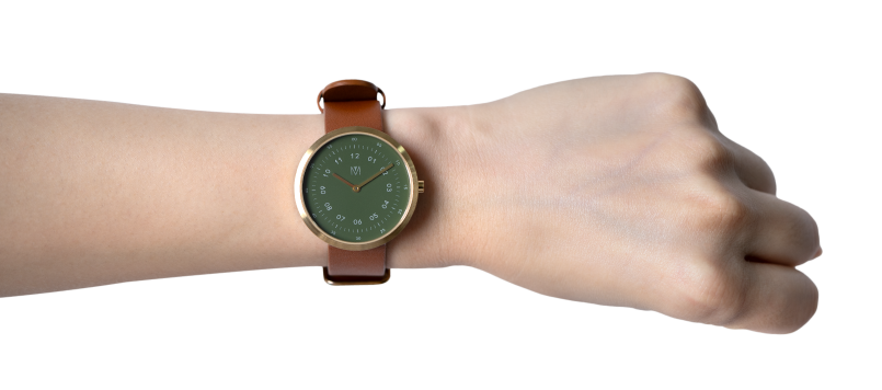 Maven size guide - size_guide_Artisan_34mm_13.5cm.png