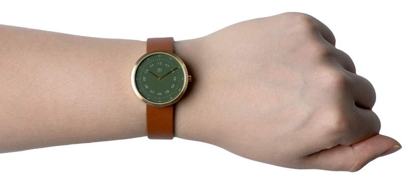 Maven size guide - size_guide_Artisan_34mm_18.5cm.png