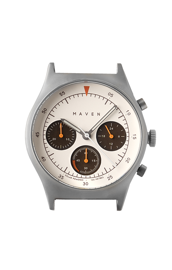 MUS SOLAR C-01 KHAKI P