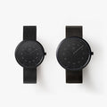 Shadow Mesh Pair
