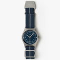 MUS+02 NAVY P AUTO