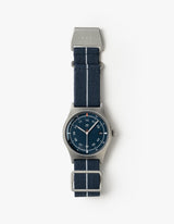 MUS+02 NAVY P AUTO