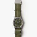 MUS+06 OLIVE P AUTO