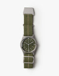 MUS+06 OLIVE P AUTO