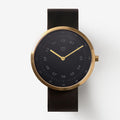 Friday 40mm