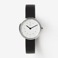Drizzle Black 28mm