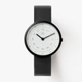 Papillon 34mm
