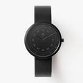 Shadow 34mm