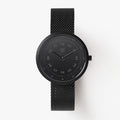Shadow Mesh 34mm