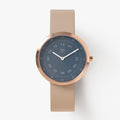 Storm Cloud Camel 34mm