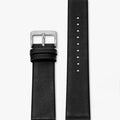 Black Leather (The Deco)