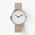 Drizzle Camel 34mm