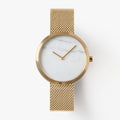 Leaking Dawn Mesh 34mm