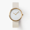 Leaking Dawn 34mm